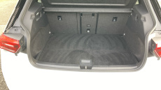 Volkswagen ID.3 107KW Family Pro 58kWh 5dr Auto Electric Hatchback